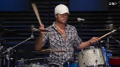 No Surprise Aol Music Sessions