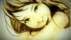 路過的新娘