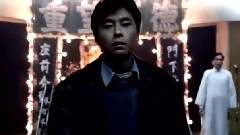 為了愛