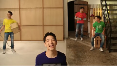 鞭炮