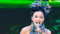 多謝了