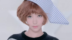 Dream Girls - 雪人的眼淚