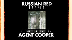 Casper 試聽版