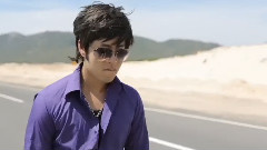 Quay V? Lam Chi
