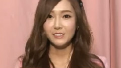 SOUP采訪視頻一則