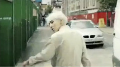 GD&太陽&勝利 2013單曲混剪