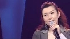 這樣愛你對不對