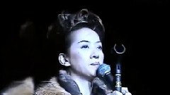 MuiMusicShow 飯制剪輯版