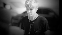吳亦凡 飯制版
