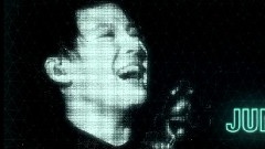 首爾演唱會