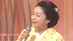 夫婦三昧