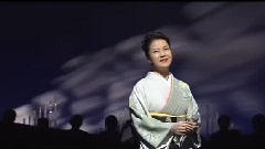 津輕平野