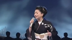 津輕海峽冬景色