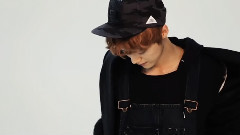 2014EXO 臺歷拍攝花絮