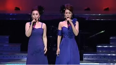ウナセラディ東京