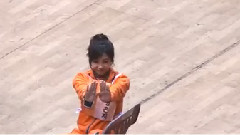 偶像運動會