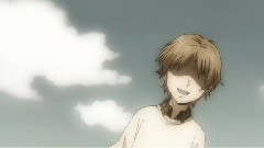 <夏目友人帳> 六兆年零一夜物語