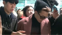 金浦接機大阪回國