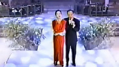 歌曲聯唱
