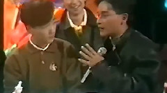 歡樂今宵 & 玩游戲