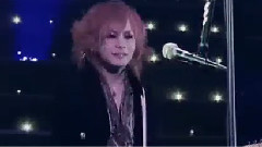 感電18號 From LIVE CD 活劇ブロードウェイ