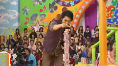 VS嵐 ARASHI 部分片段