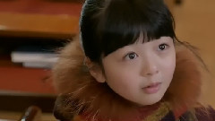 <總理和我> SUHO Cut