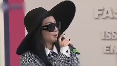 K Zone韓鮮卷 2NE1專訪