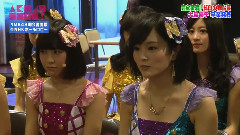 AKB48 SHOW-13(嵐紅白司會者面接)