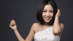 矜持