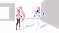 ワールズエンド?ダンスホール