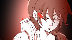 惡之召使