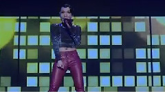 愛愛愛愛