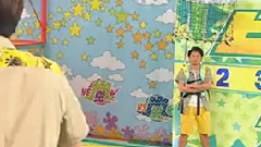 VS嵐 智 ピンボ-ル ランナ
