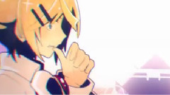 おこちゃま戦爭