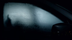 Chills 歌詞版