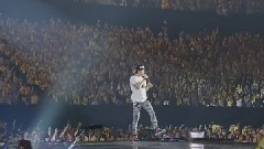 Neverland