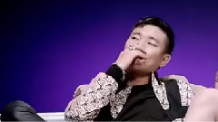 等一會洗澡