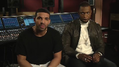 Drake出演本周SNL之搞笑預告