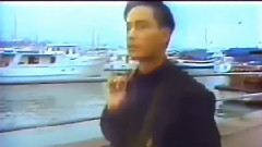 愛慕