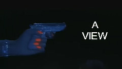 007系列之<雷霆殺機>主題曲