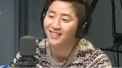 金希澈連線 cut