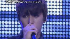Special & Shock & Fiction & 下雨的日子 & How To Love & Shadow & 美麗的夜晚