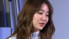 SBS 深夜TV演藝 尹恩惠Cut