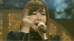 Do You Love Me JTBC金唱片頒獎典禮現場版 14/01/16
