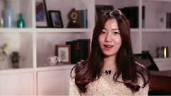 曾哭過嗎 MV制作花絮