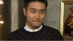 始源專訪