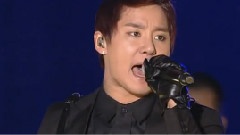 2010 巡回演唱會