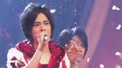 Special ザ少年俱樂部 11/10/28