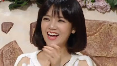 改變世界的問答 AOA Cut